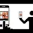 Vyu for iOS