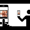 Vyu for iOS