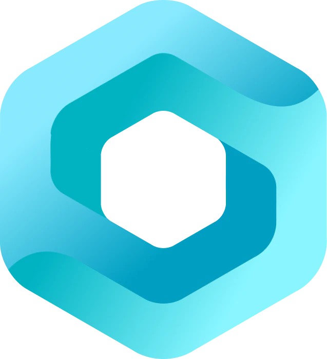 WinningStrategy.ai logo