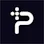 Polymath Robotics
