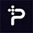 Polymath Robotics