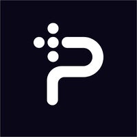 Polymathロボット