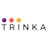 Trinka AI - Grammar Checker Tool