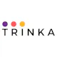 Trinka AI