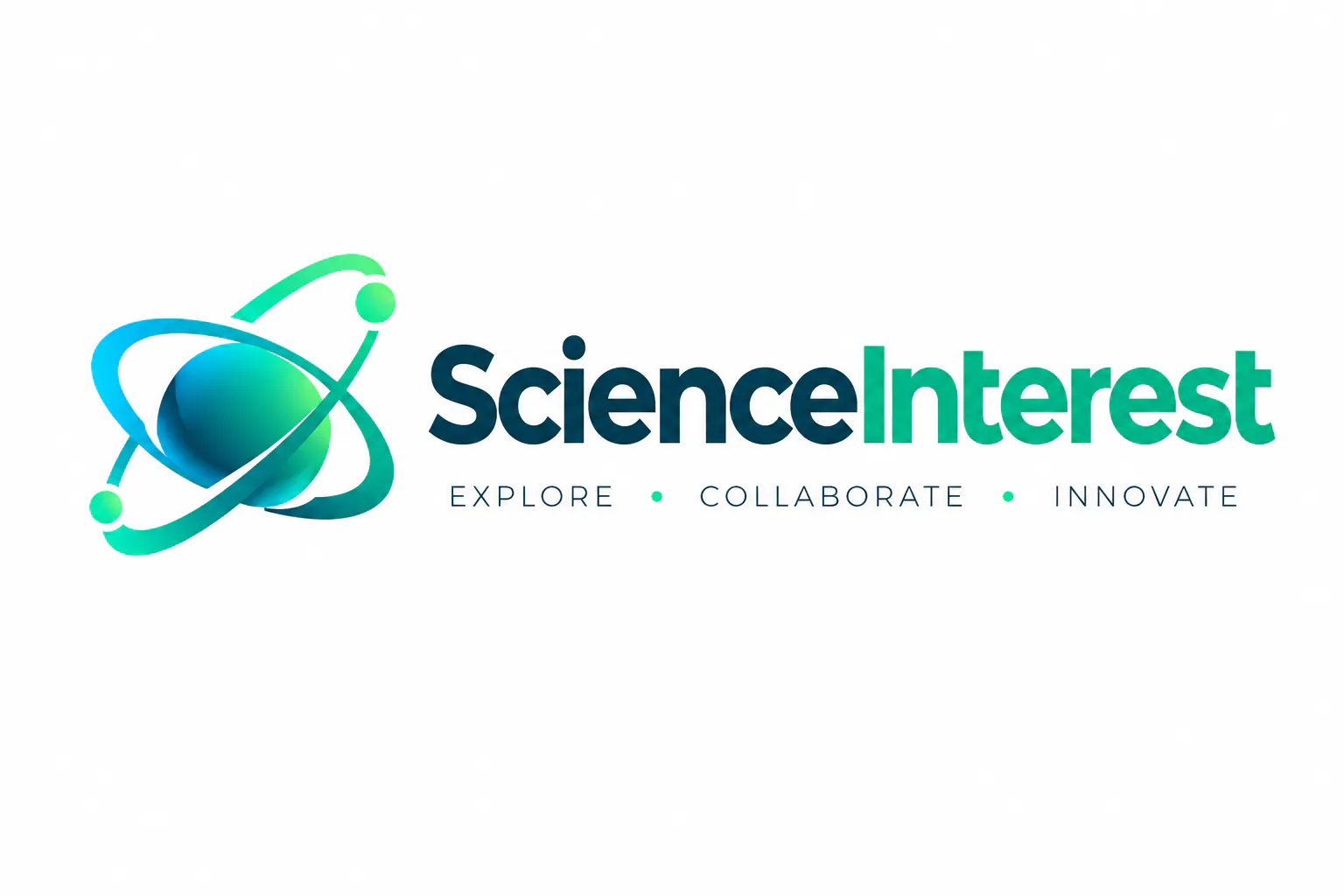 ScienceInterest