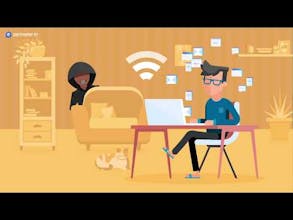 Perimeter 81 gallery image