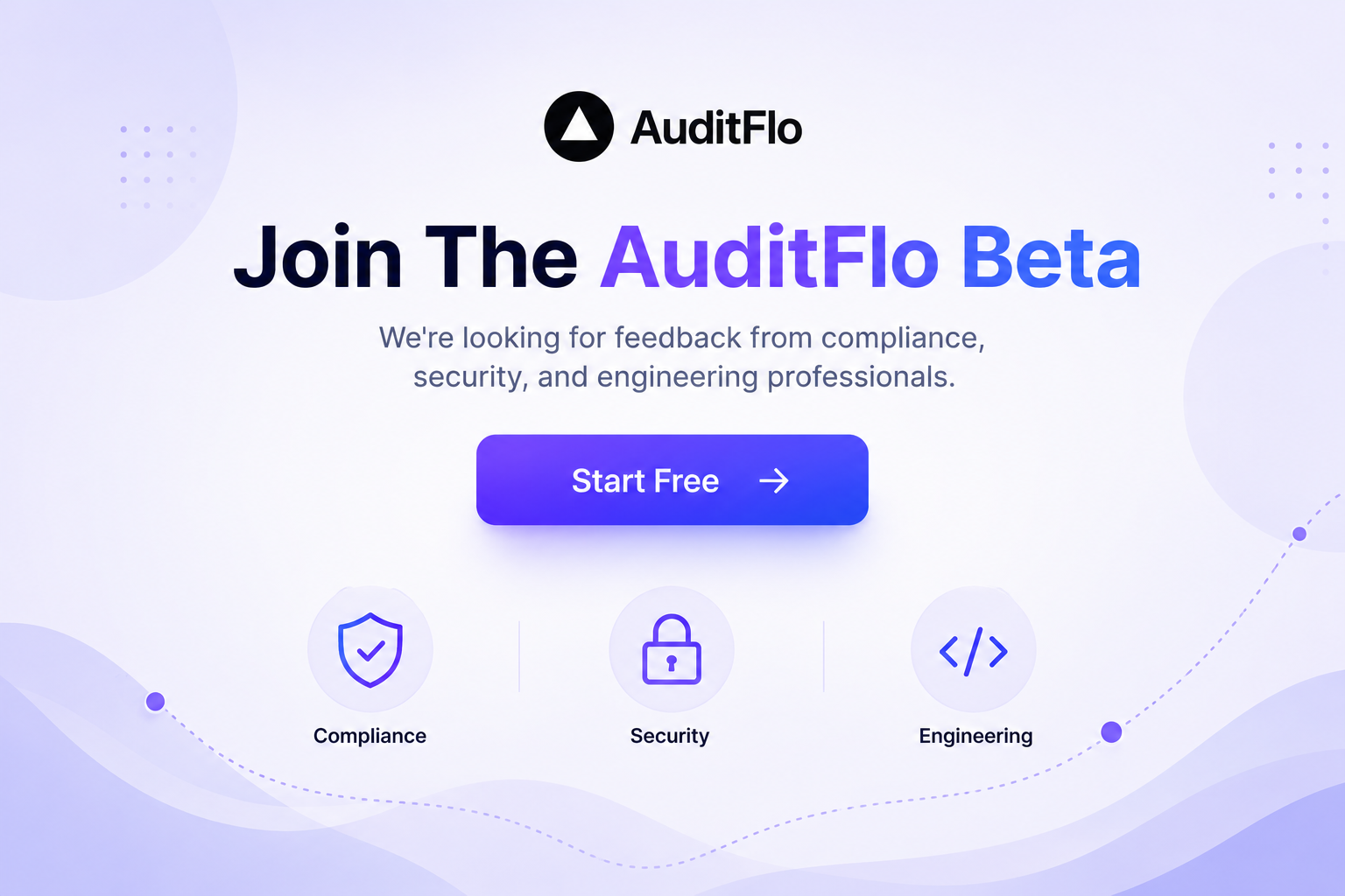 AuditFlo gallery image