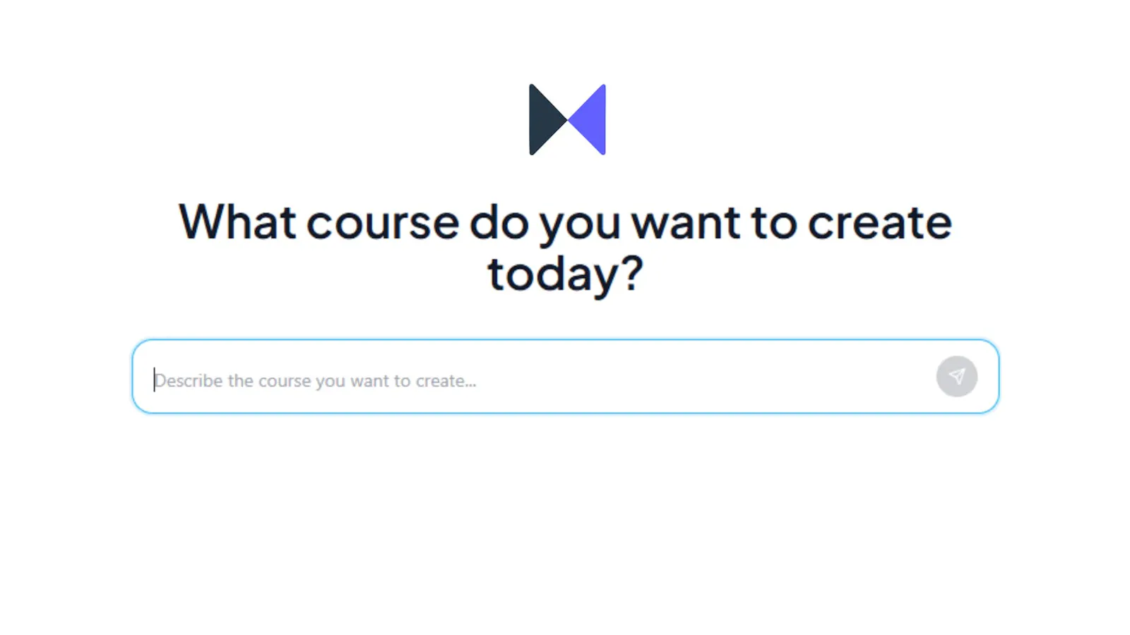 MakeOnlineCourse screenshot 4
