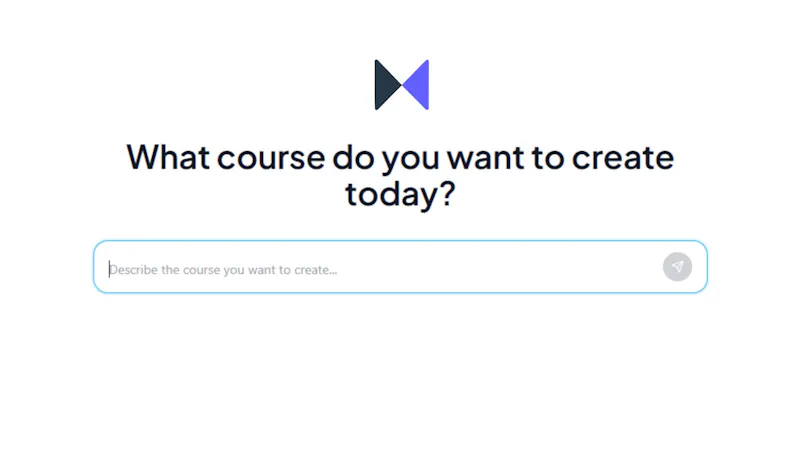 MakeOnlineCourse screenshot 4