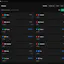 Orbit — Modern Local Development Env.