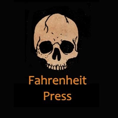 Fahrenheit Press 