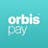 OrbisPay