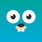 Create Go App