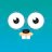 Create Go App