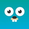Create Go App