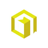 Boxxit