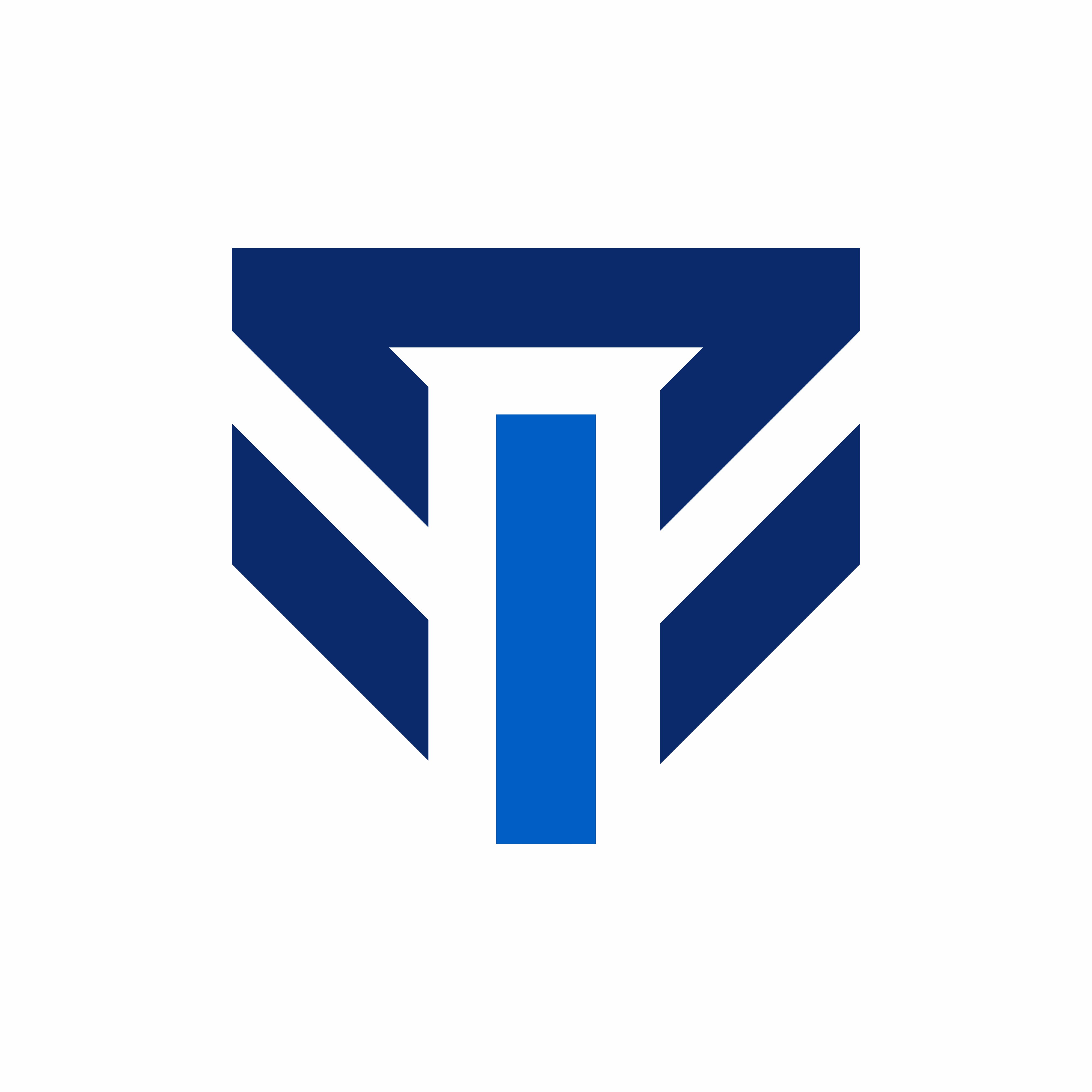 Instict logo