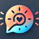 encoura.ai