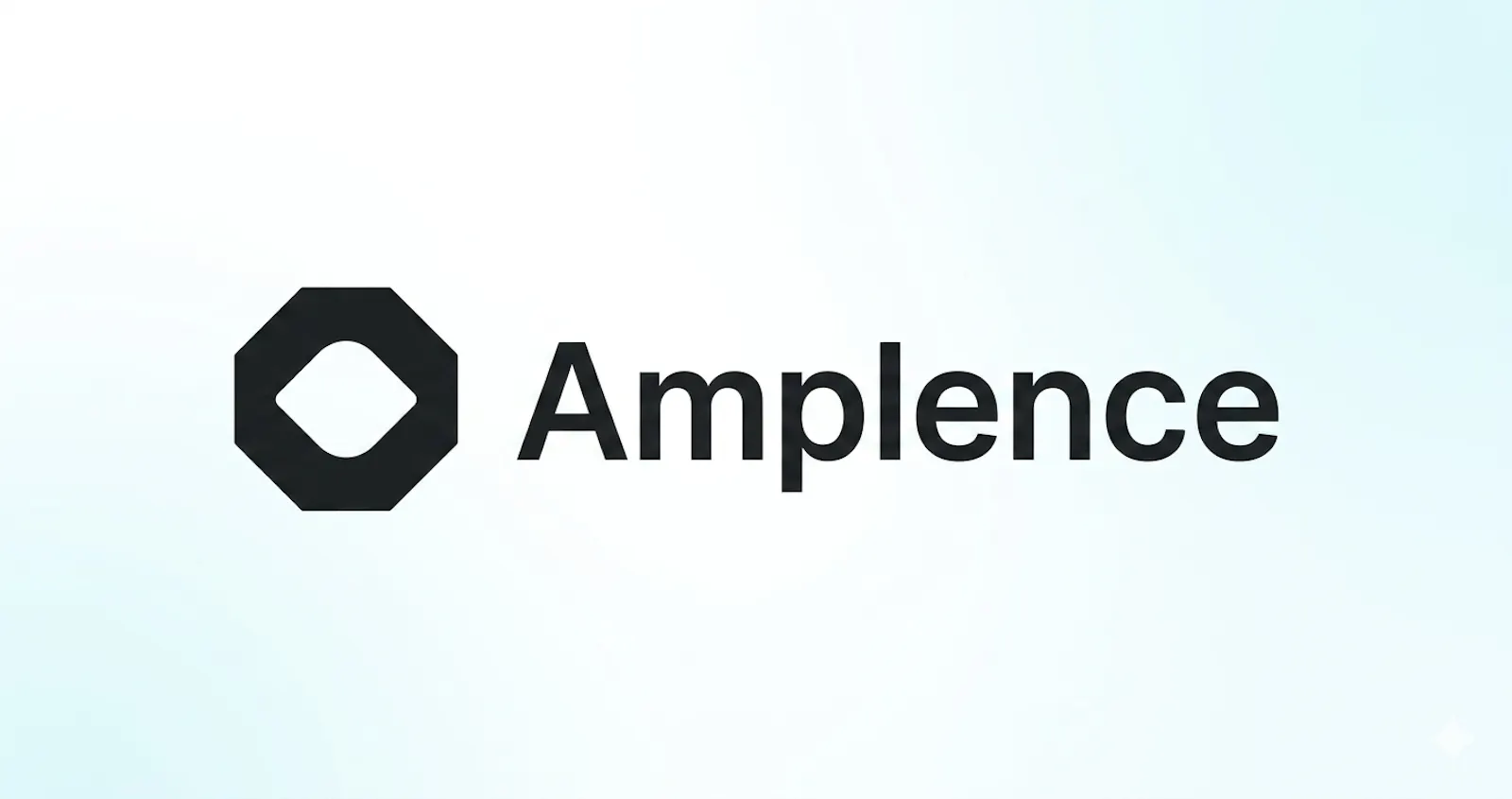 Amplence screenshot 1