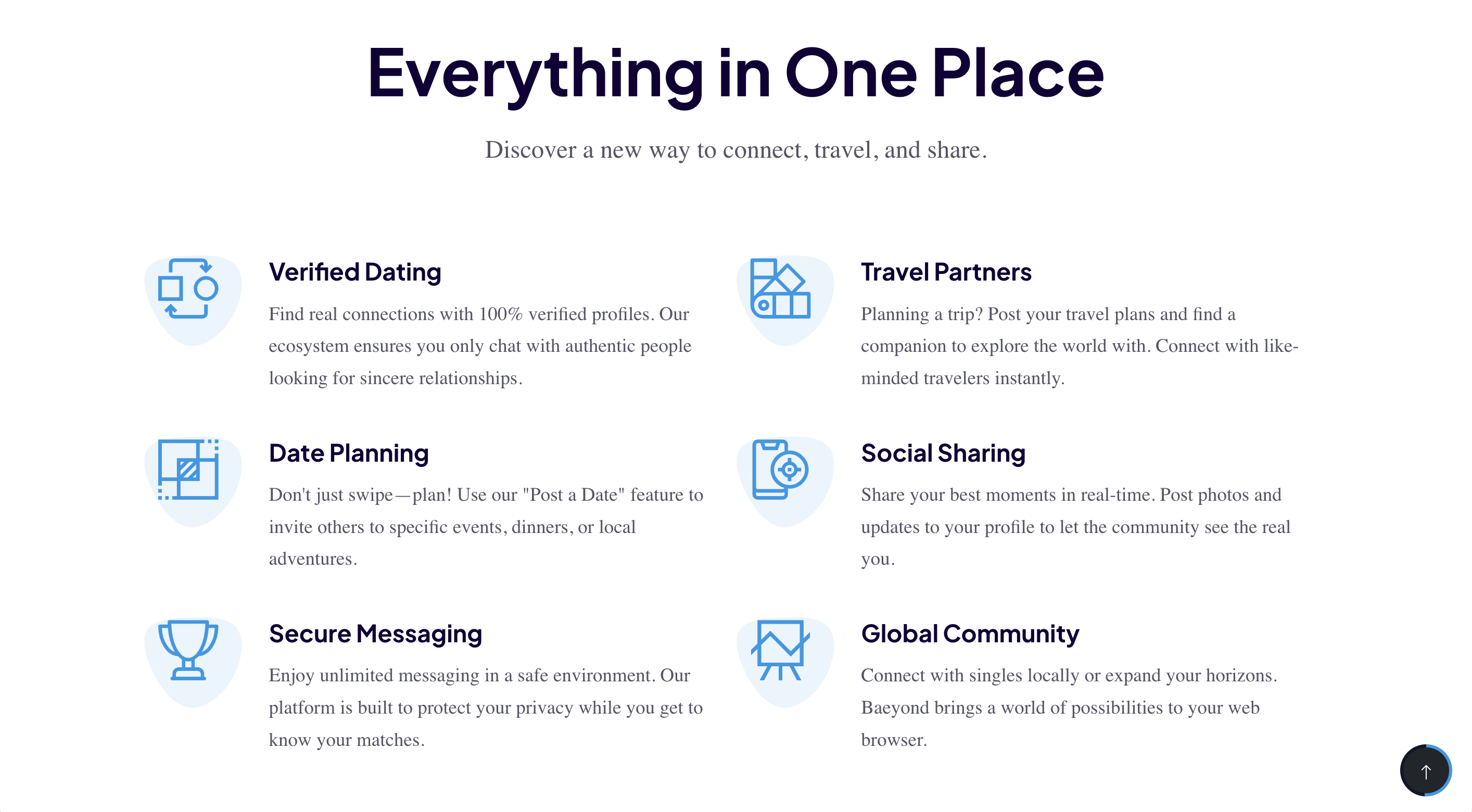 Baeyond gallery image