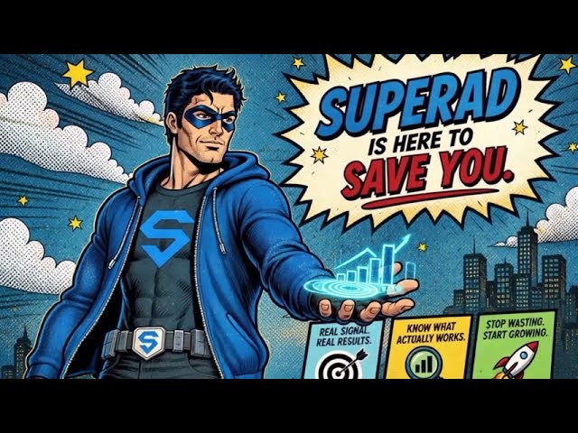 SuperAd gallery image