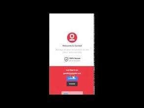 Sorted AI gallery image