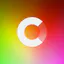 Chroma
