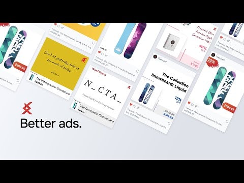 Tranxact gallery image