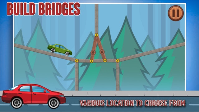 Readit gallery image