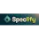 Speclify
