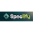 Speclify
