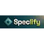 Speclify