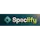 Speclify