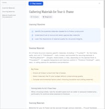 Primer AI gallery image
