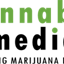 Cannabiz Media