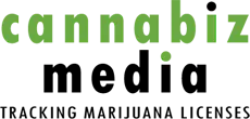 Cannabiz Media