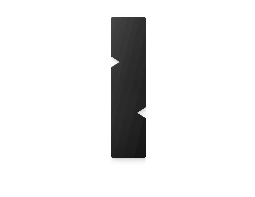 Stelais logo