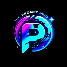 ThePromptSpace gallery image