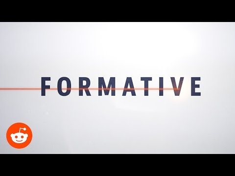 Formative gallery image