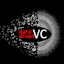 Data-driven VC Landscape 2024