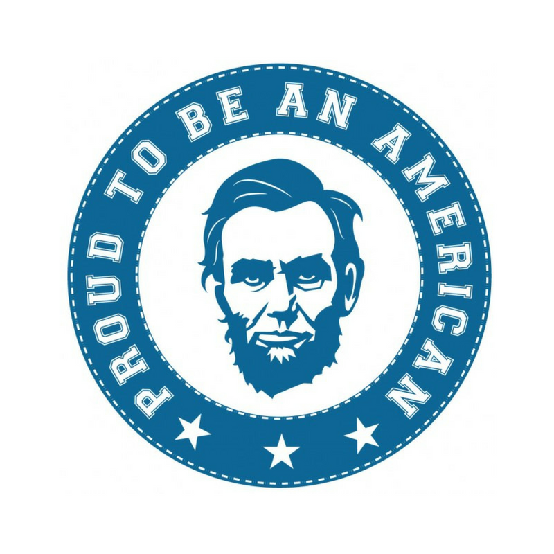 Vote Sticker gallery image