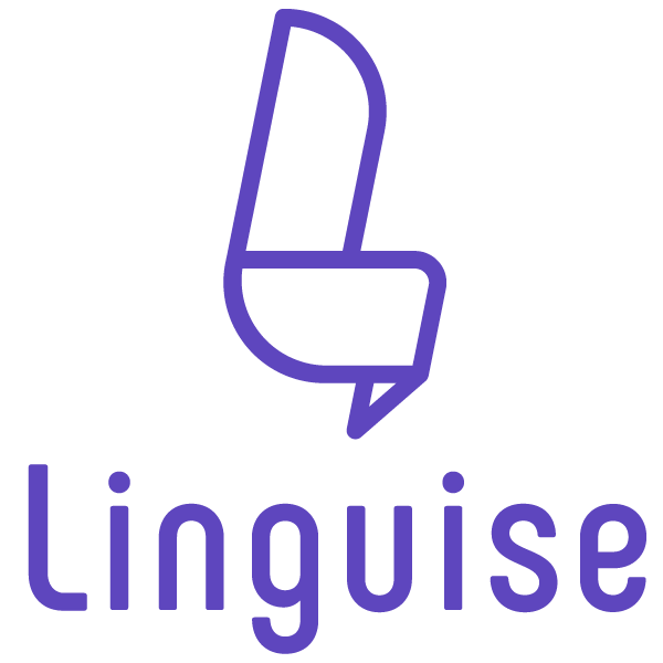 Linguise