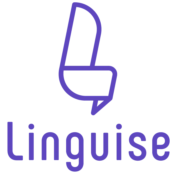 Linguise