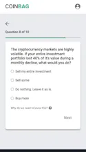Coinbag gallery image