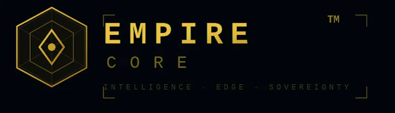 EmpireCore gallery image