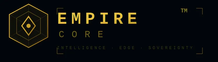 Banner del producto EmpireCore