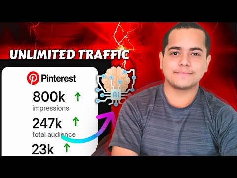 EmpusaAI gallery image