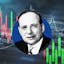 GrahamValue: Stock Advisory