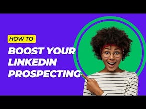 Quicklead.io gallery image