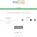 AnyCrop